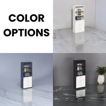 Load image into Gallery viewer, Professional Office Essential Filing Cabinet - Mr Nanyang