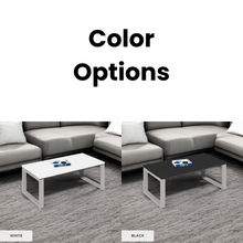 Load image into Gallery viewer, Professional Grade Office Coffee Table - Mr Nanyang