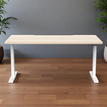 Load image into Gallery viewer, One_motor_Versatile_Adjustable_table