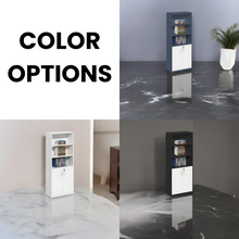 Load image into Gallery viewer, Urban Workspace Filing Cabinet - Mr Nanyang