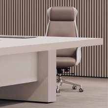 Load image into Gallery viewer, The Presidium Office Conference Table - Mr Nanyang
