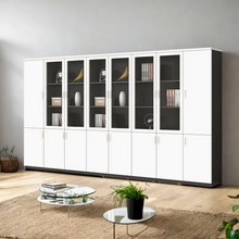 Load image into Gallery viewer, VeriForte Office Filing and Storage Solutions - Mr Nanyang