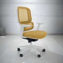 Load image into Gallery viewer, Odin Office Ergonomic Chair - Mr Nanyang