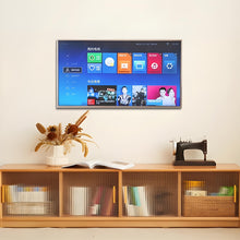 Load image into Gallery viewer, Stylish Solid Beechwood Sideboard Cabinet - Mr Nanyang