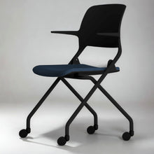 Load image into Gallery viewer, Compact Comfort Foldable Chair - Mr Nanyang