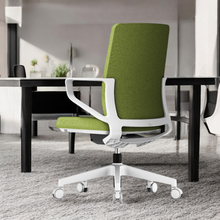 Load image into Gallery viewer, TaskFlex Premier Ergonomic Office Chair - Mr Nanyang