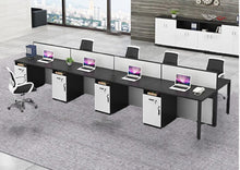 Load image into Gallery viewer, MultiPro Modular Desking System - Mr Nanyang