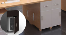 Load image into Gallery viewer, Evolutionary Modular Expanding Workstation Suite - Mr Nanyang