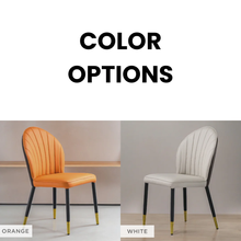 Load image into Gallery viewer, Classic Comfort Dining Chair - Mr Nanyang