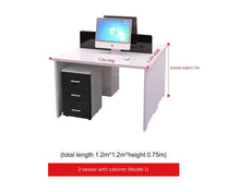 Load image into Gallery viewer, Evolutionary Modular Expanding Workstation Suite - Mr Nanyang