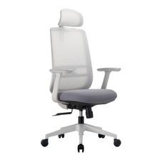Load image into Gallery viewer, Infinite Swivel Office Chair - Mr Nanyang
