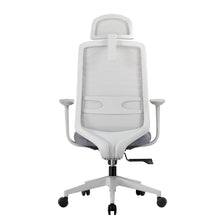 Load image into Gallery viewer, Infinite Swivel Office Chair - Mr Nanyang