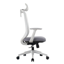 Load image into Gallery viewer, Infinite Swivel Office Chair - Mr Nanyang