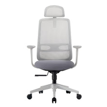 Load image into Gallery viewer, Infinite Swivel Office Chair - Mr Nanyang