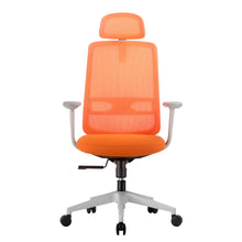 Load image into Gallery viewer, Infinite Swivel Office Chair - Mr Nanyang