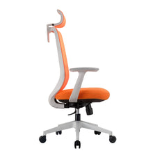 Load image into Gallery viewer, Infinite Swivel Office Chair - Mr Nanyang