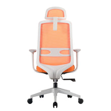 Load image into Gallery viewer, Infinite Swivel Office Chair - Mr Nanyang