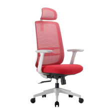 Load image into Gallery viewer, Infinite Swivel Office Chair - Mr Nanyang