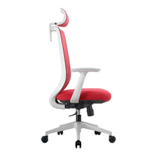 Load image into Gallery viewer, Infinite Swivel Office Chair - Mr Nanyang