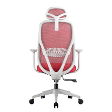Load image into Gallery viewer, Infinite Swivel Office Chair - Mr Nanyang