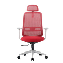 Load image into Gallery viewer, Infinite Swivel Office Chair - Mr Nanyang