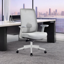 Load image into Gallery viewer, Infinity Mesh Office Ergonomic Chair