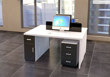 Load image into Gallery viewer, Evolutionary Modular Expanding Workstation Suite - Mr Nanyang