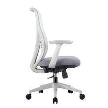 Load image into Gallery viewer, LV Office Swivel Chair - Mr Nanyang