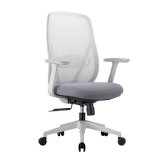 Load image into Gallery viewer, LV Office Swivel Chair - Mr Nanyang