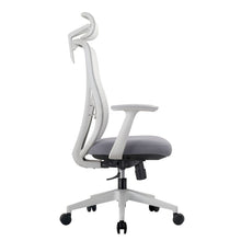 Load image into Gallery viewer, LV Office Swivel Chair - Mr Nanyang