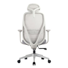 Load image into Gallery viewer, LV Office Swivel Chair - Mr Nanyang