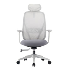 Load image into Gallery viewer, LV Office Swivel Chair - Mr Nanyang