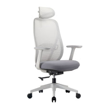Load image into Gallery viewer, LV Office Swivel Chair - Mr Nanyang