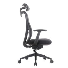 Load image into Gallery viewer, LV Office Swivel Chair - Mr Nanyang