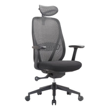 Load image into Gallery viewer, LV Office Swivel Chair - Mr Nanyang