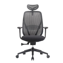 Load image into Gallery viewer, LV Office Swivel Chair - Mr Nanyang