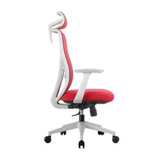 Load image into Gallery viewer, LV Office Swivel Chair - Mr Nanyang