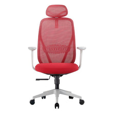 Load image into Gallery viewer, LV Office Swivel Chair - Mr Nanyang