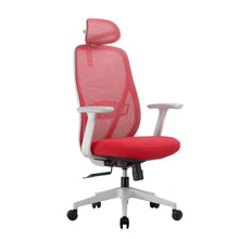 Load image into Gallery viewer, LV Office Swivel Chair - Mr Nanyang