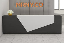 Load image into Gallery viewer, GraceStation Office Reception Counter - Mr Nanyang
