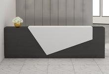 Load image into Gallery viewer, GraceStation Office Reception Counter - Mr Nanyang