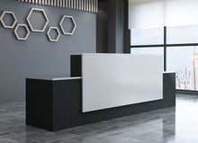 Load image into Gallery viewer, Panoramic Office Reception Table - Mr Nanyang