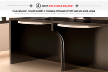 Load image into Gallery viewer, LuxeLobby Reception Front Desk - Mr Nanyang
