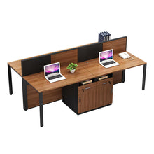 Load image into Gallery viewer, MultiPro Modular Desking System - Mr Nanyang