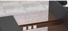 Load image into Gallery viewer, CubicCore Collaborative Workhub Desk System - Mr Nanyang