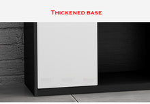 Load image into Gallery viewer, Compact Office Storage Cabinet with Code Lock - Mr Nanyang
