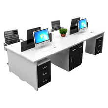 Load image into Gallery viewer, Evolutionary Modular Expanding Workstation Suite - Mr Nanyang