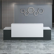 Load image into Gallery viewer, Panoramic Office Reception Table - Mr Nanyang