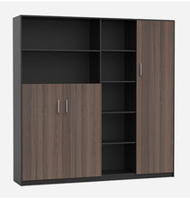 Load image into Gallery viewer, VersaPro Office Cabinet and Wardrobe Solution - Mr Nanyang
