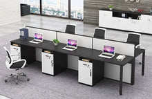 Load image into Gallery viewer, MultiPro Modular Desking System - Mr Nanyang